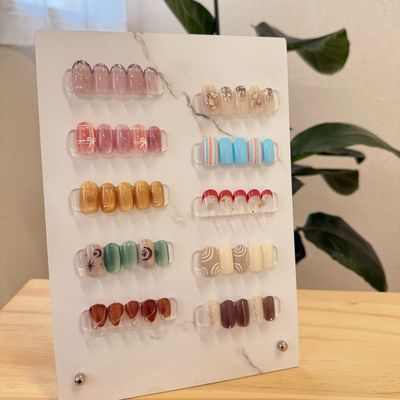 【定額】トレンドコース