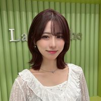 coco_hinata