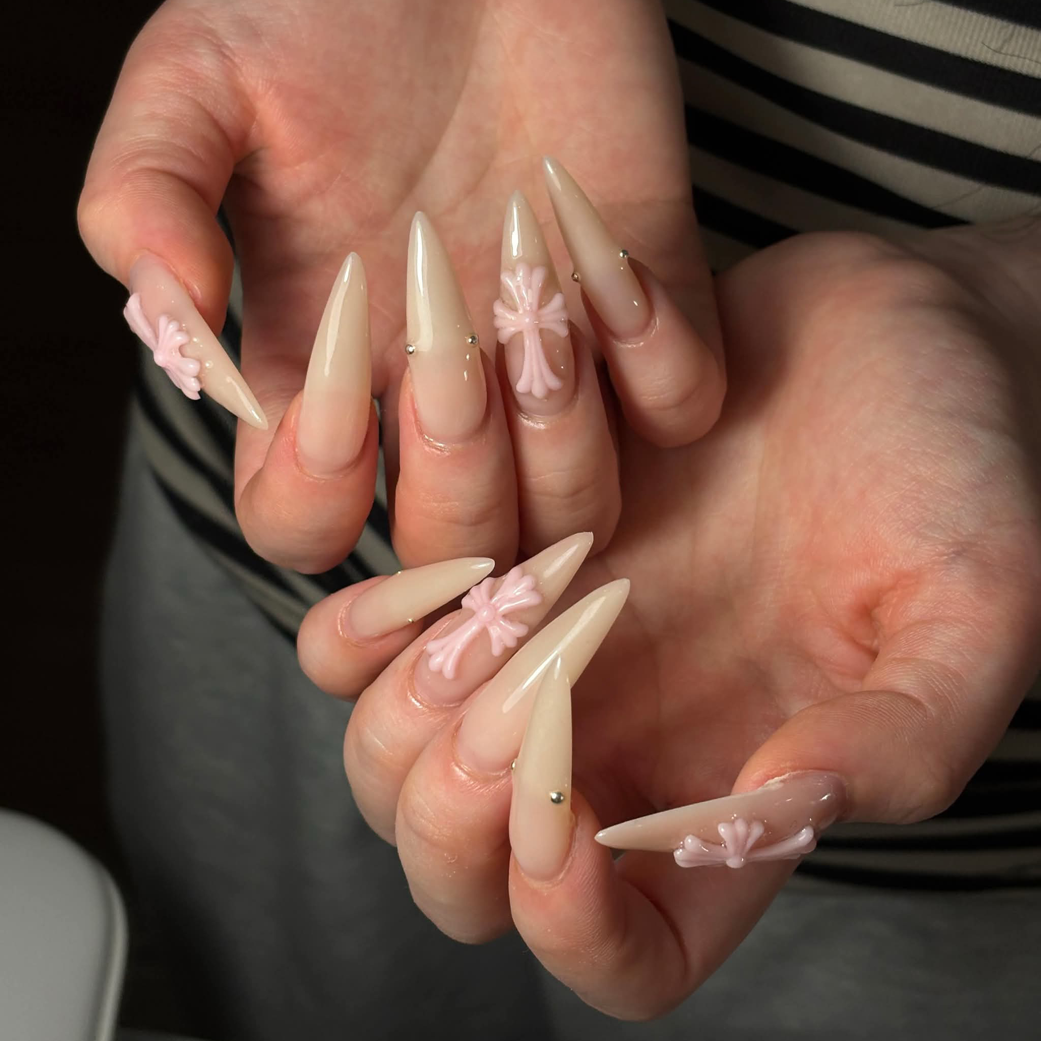 Yuki_sullynaillab