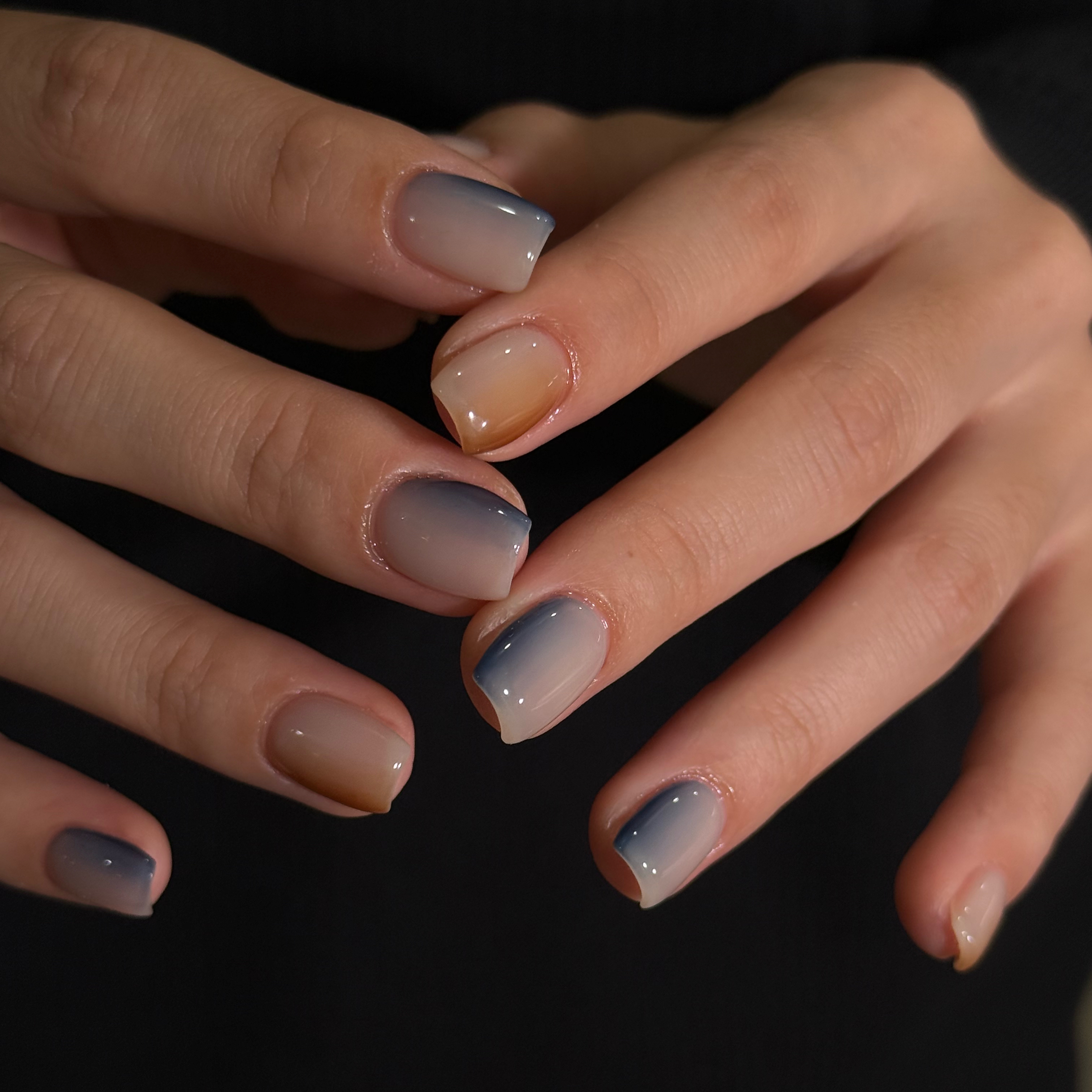 filonnail.kotone