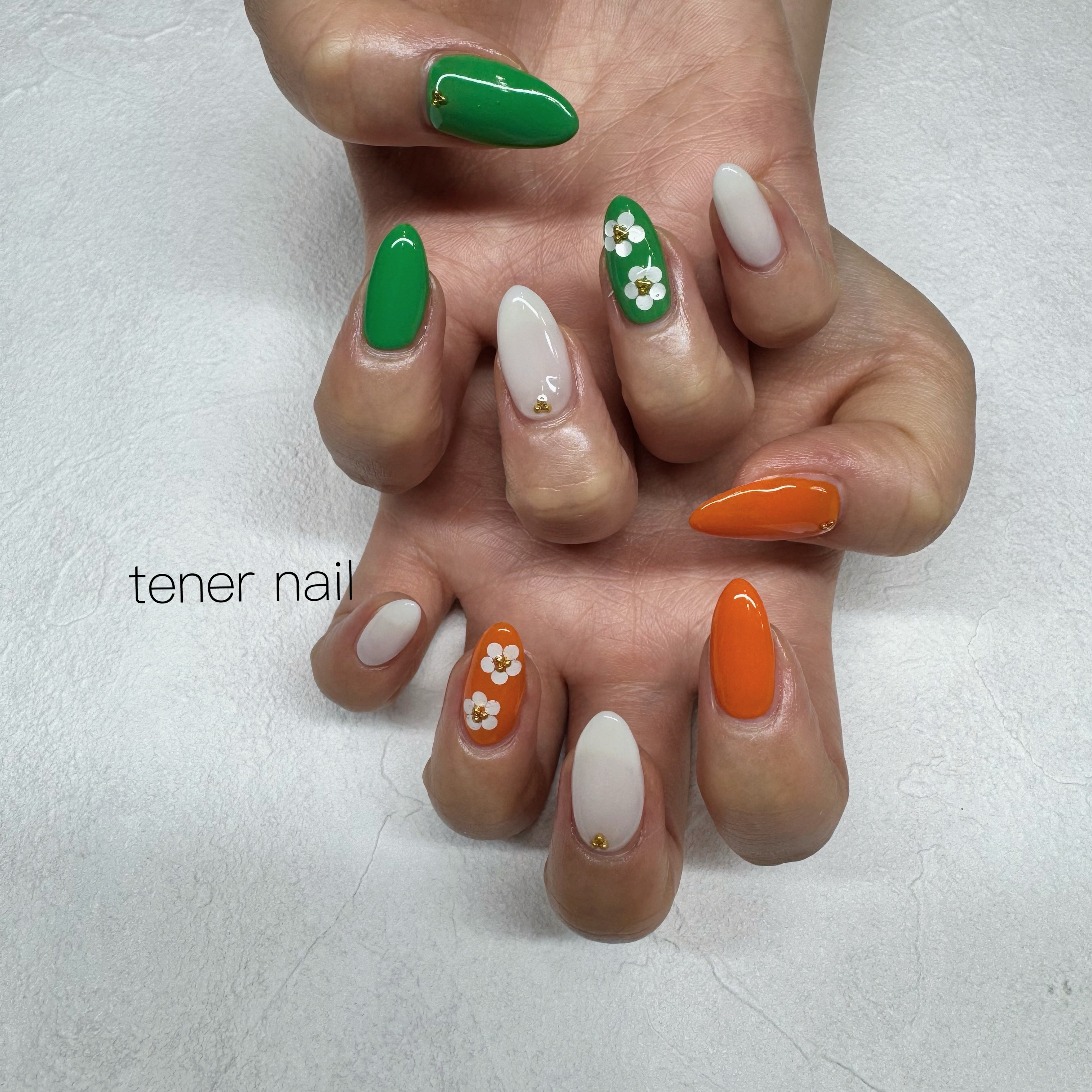 tener_nail