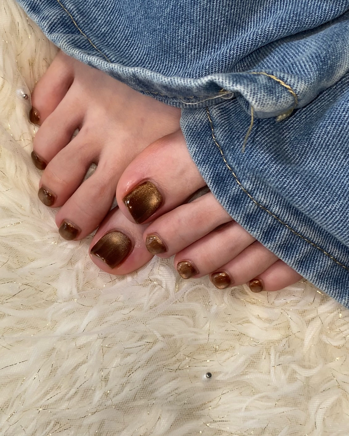 mani__h9