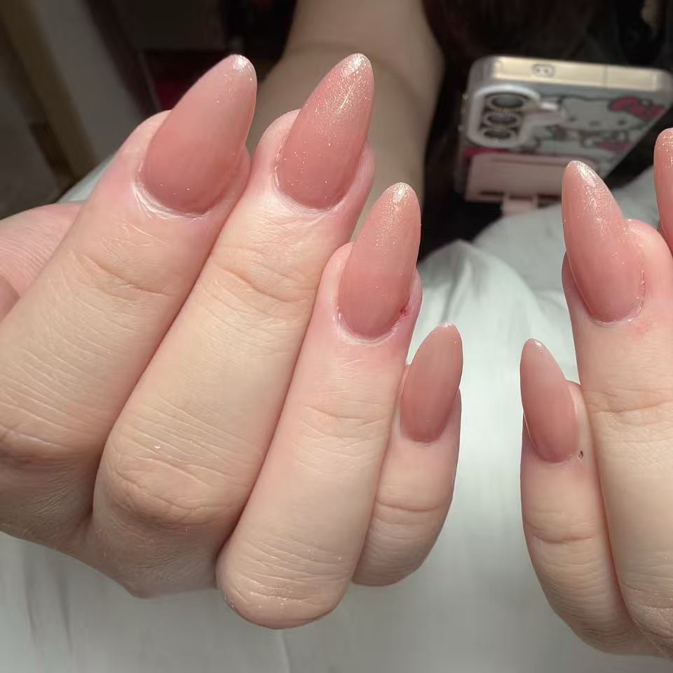 mai876