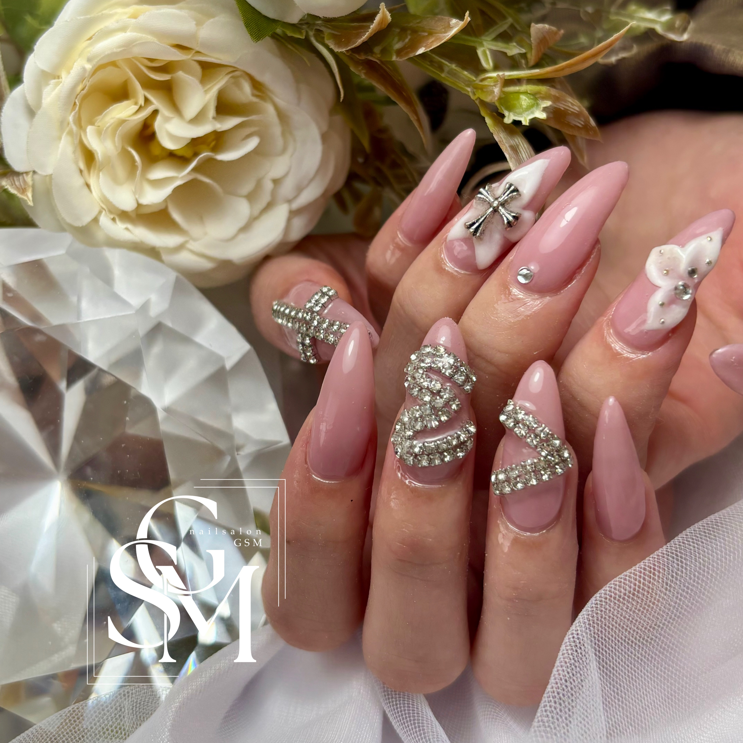 nailsalon_GSM