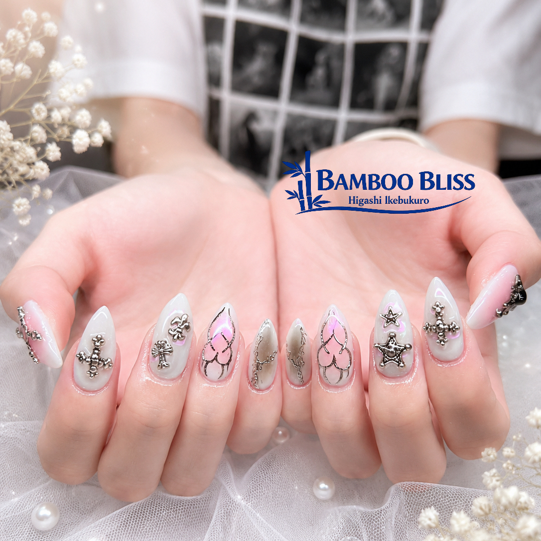 BAMBOOBLISS_ikebukuro1