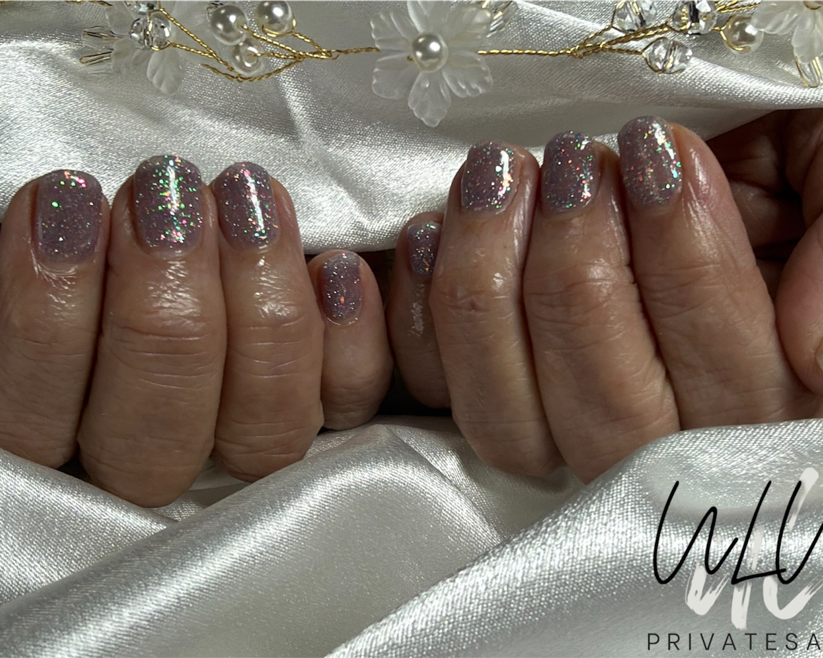 nailsalon_ulu_s2