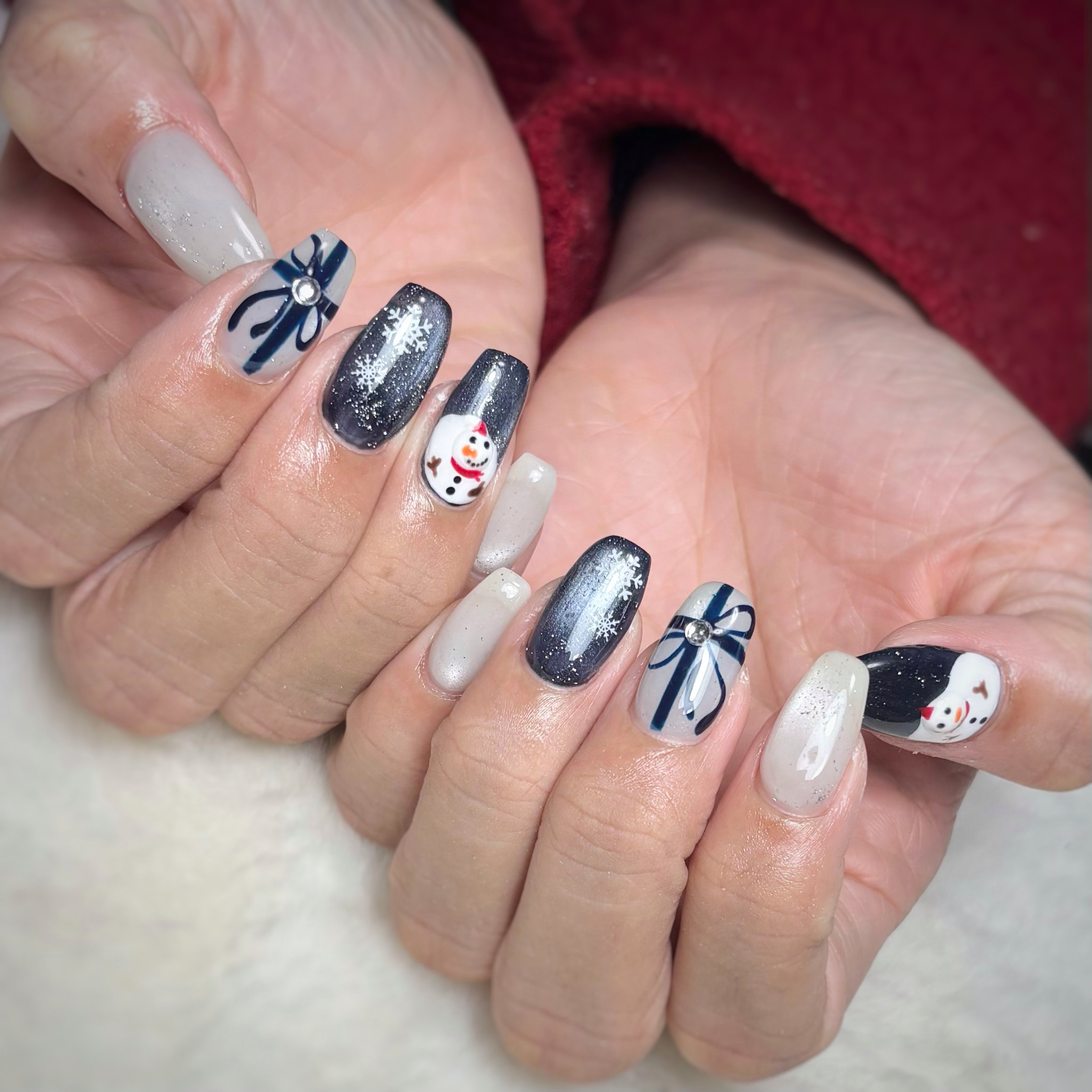 Nail_atelier72