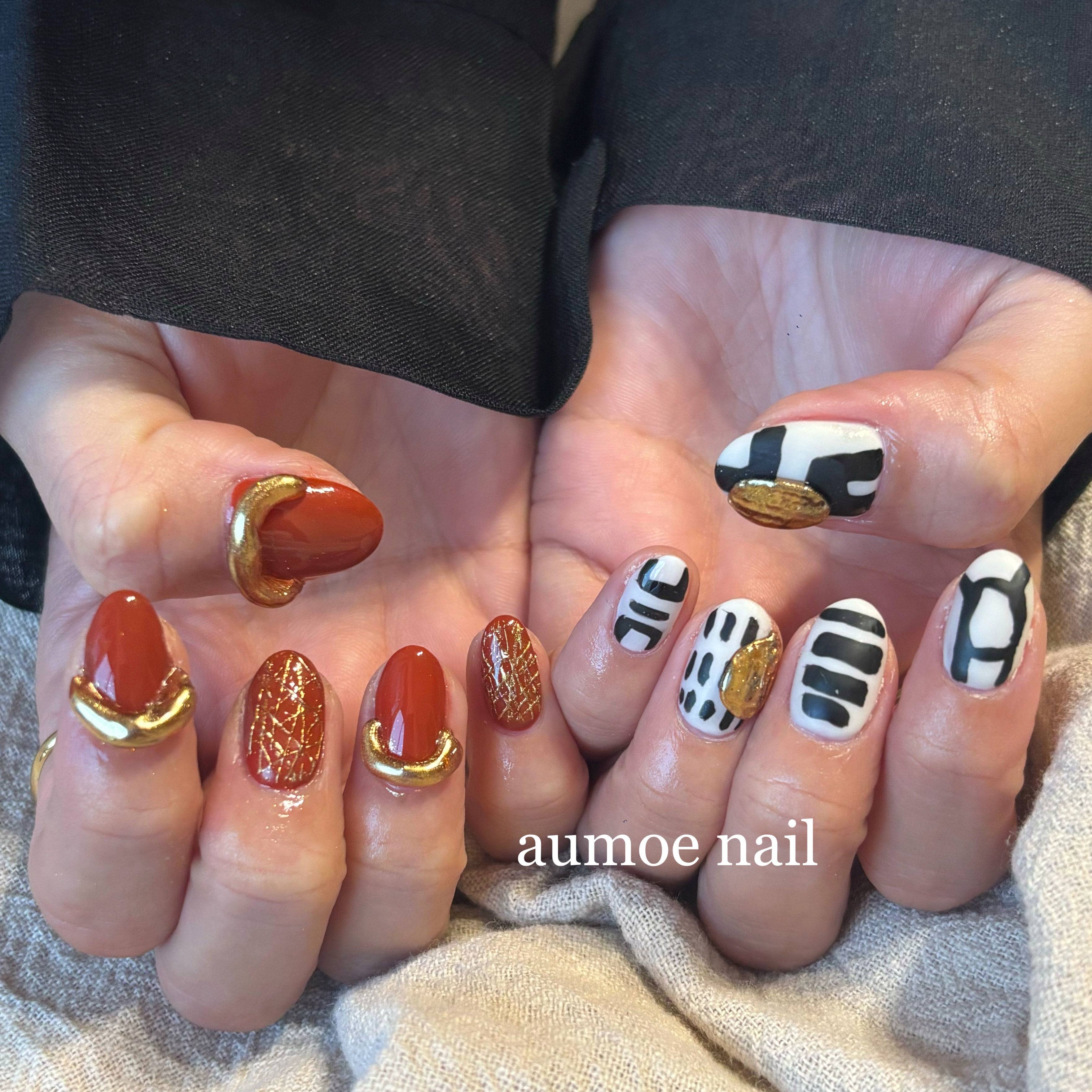 nailist_hina