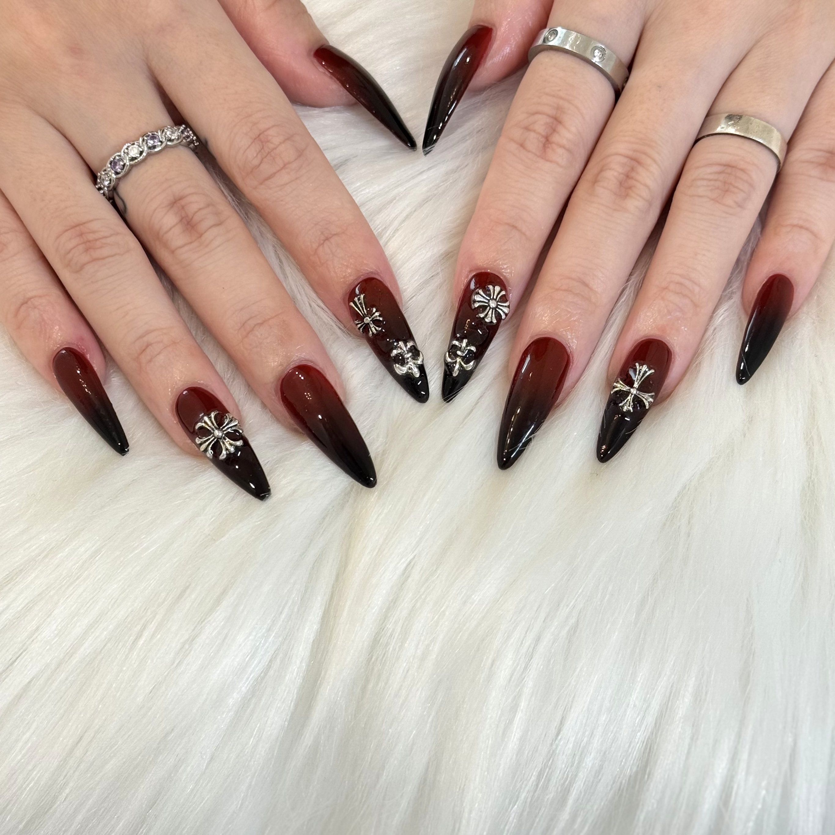 _a_nail_