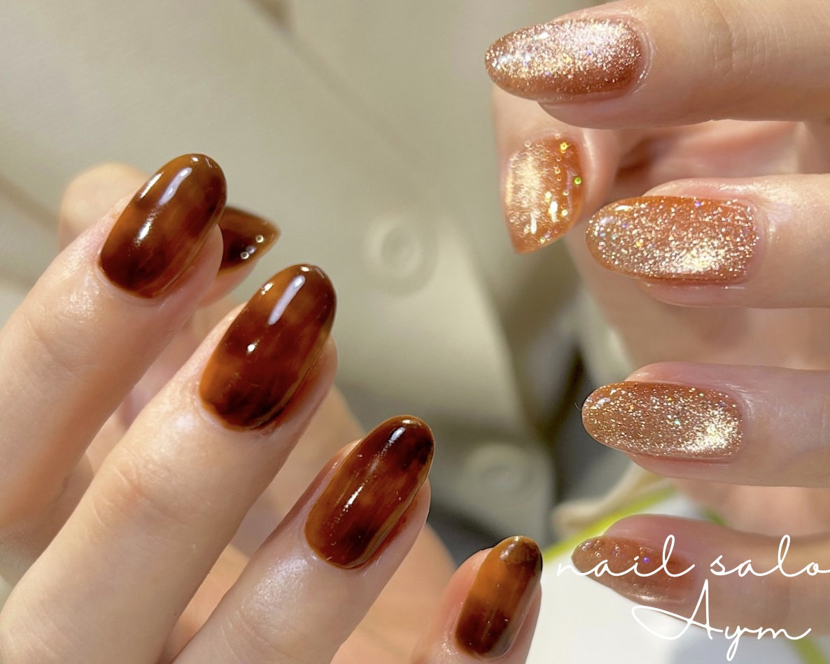 nailsalon.aym0801