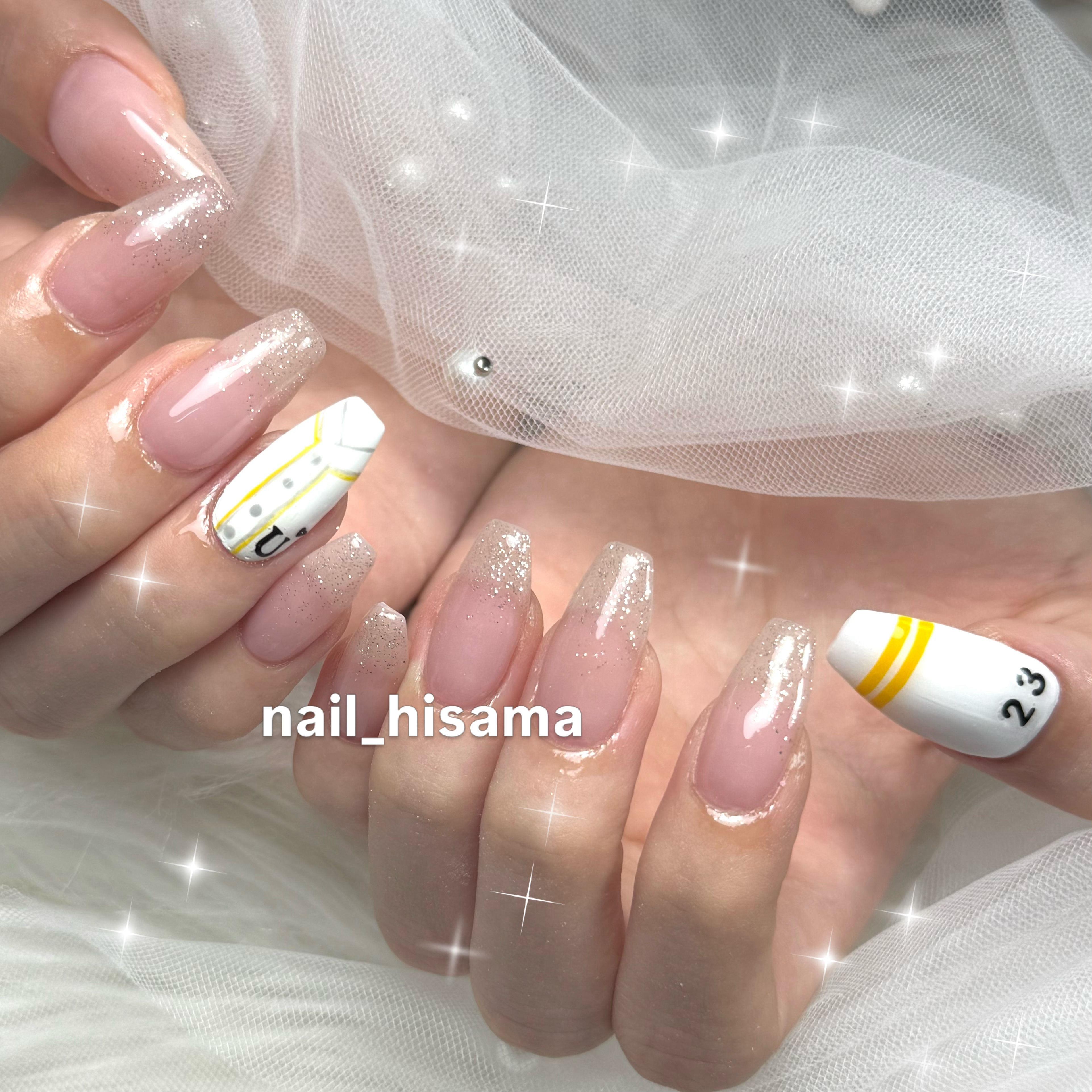 nail_hisama