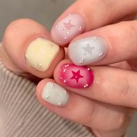 Mira.nail