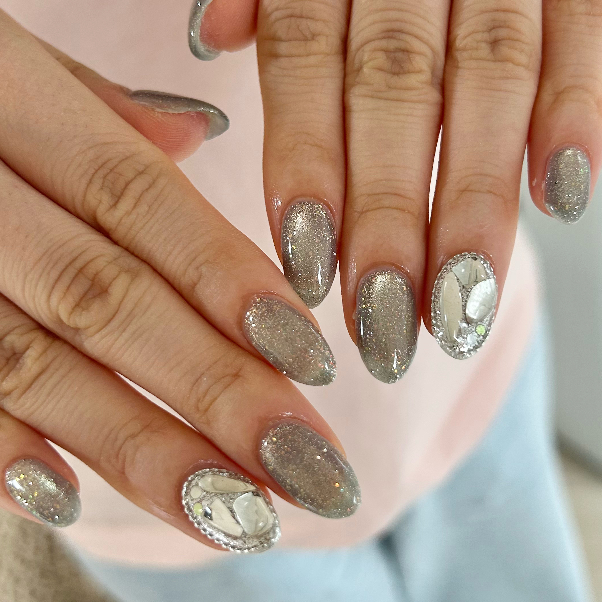 emmre_nail