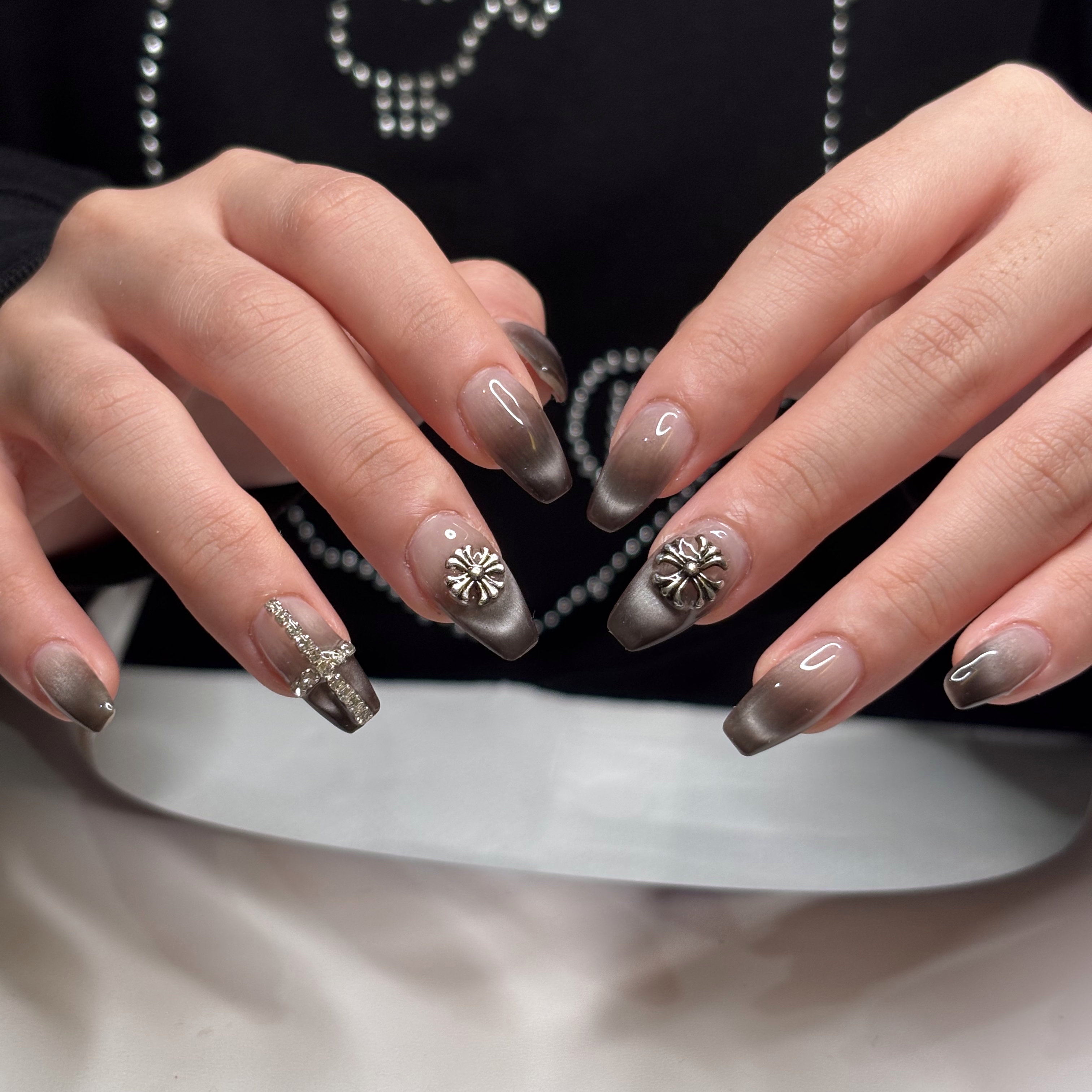 moodnail__mitsuki