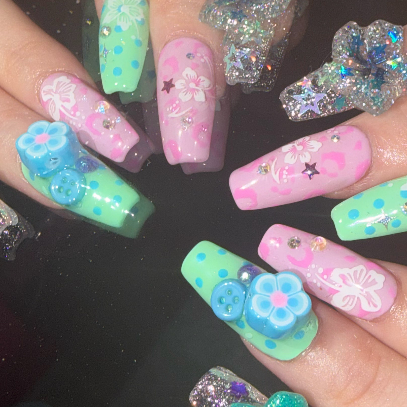 yuno_nail