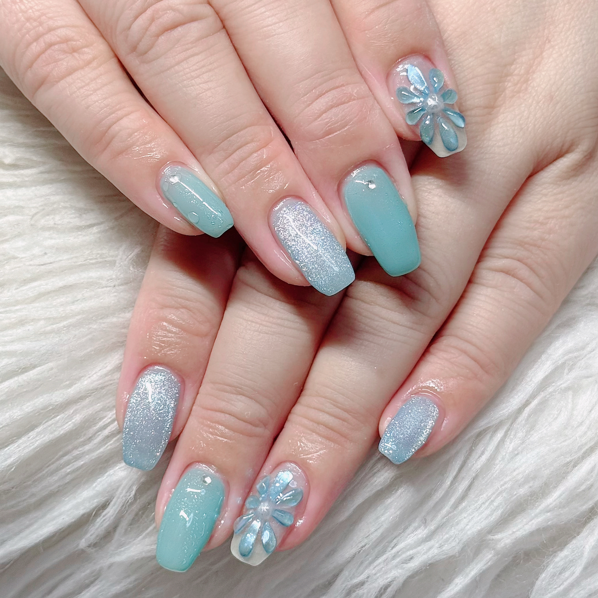 luna_privatesalon