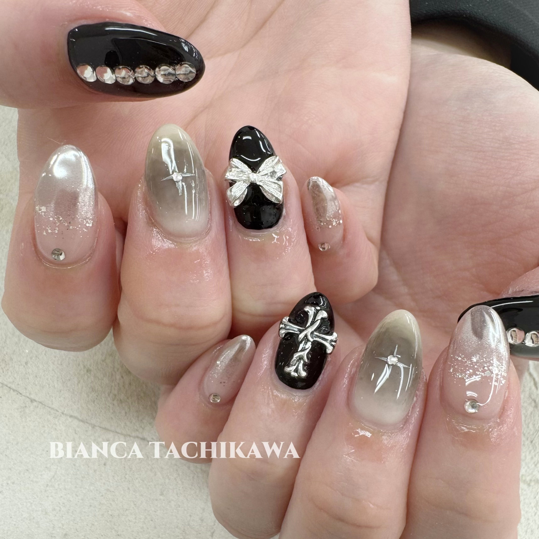 maaka_h