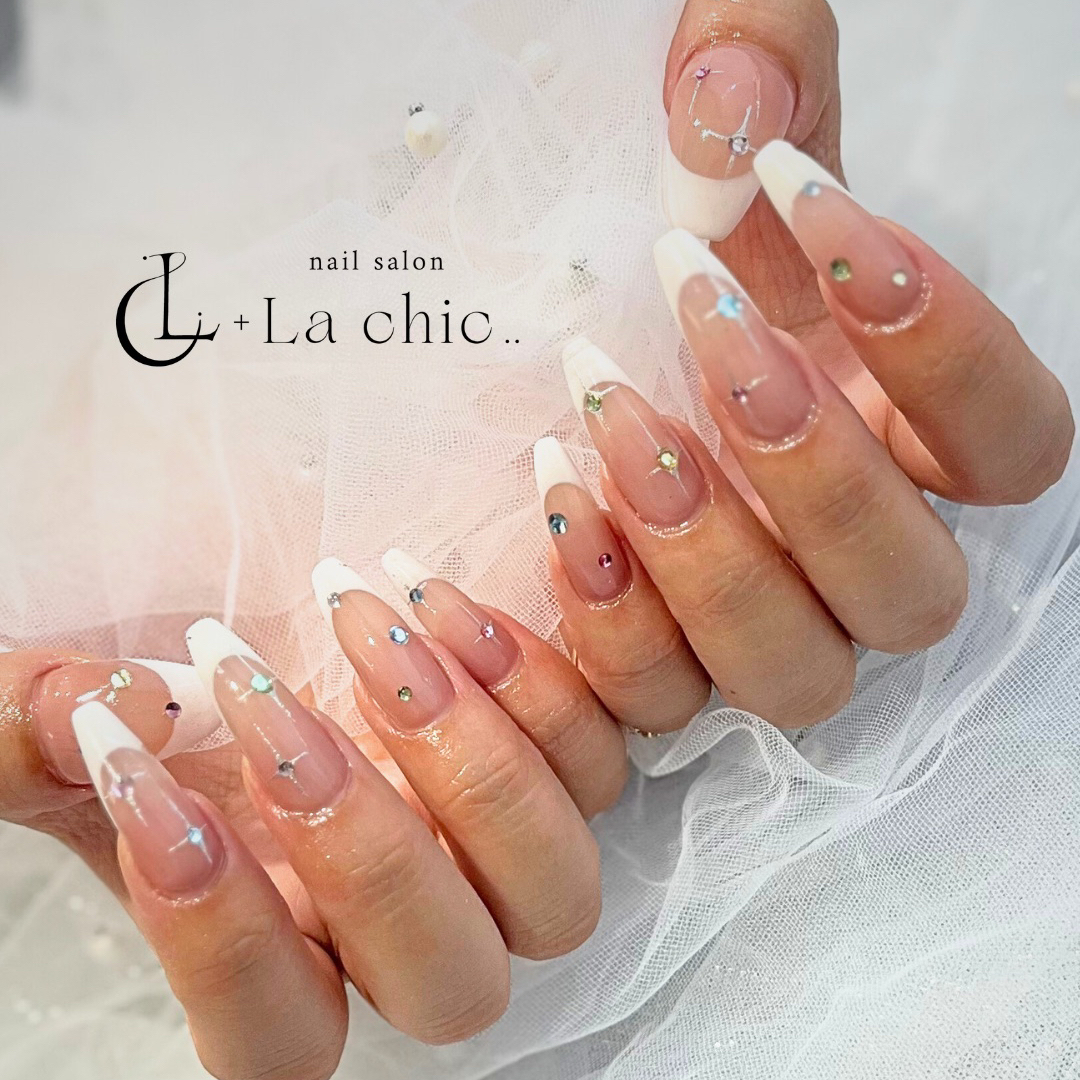 nail_lachic..