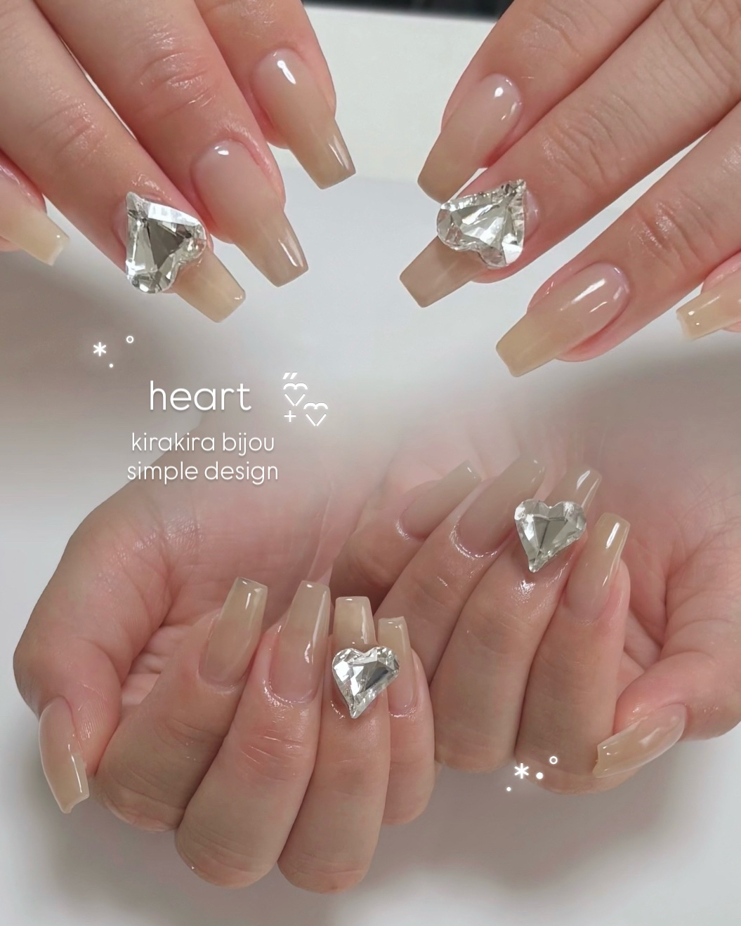 nailsalon_Onohi