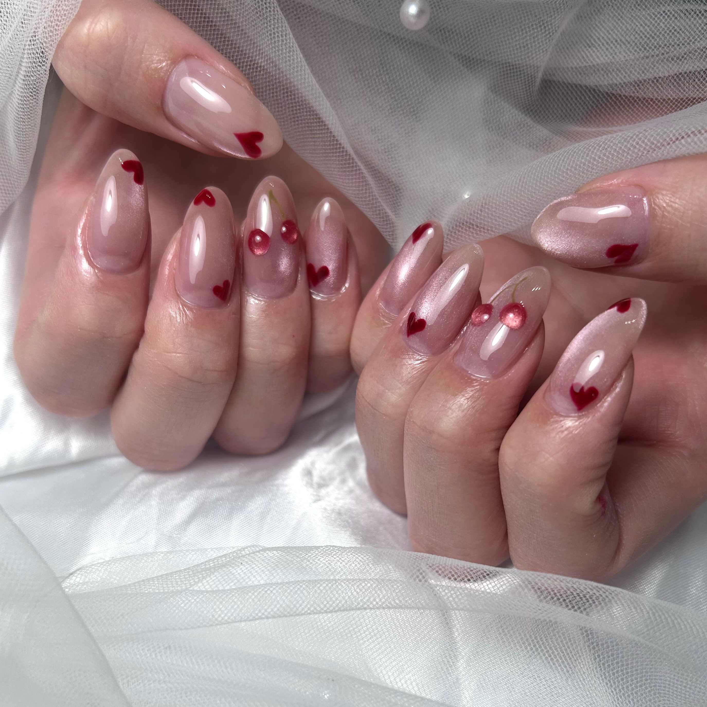 boo_nail