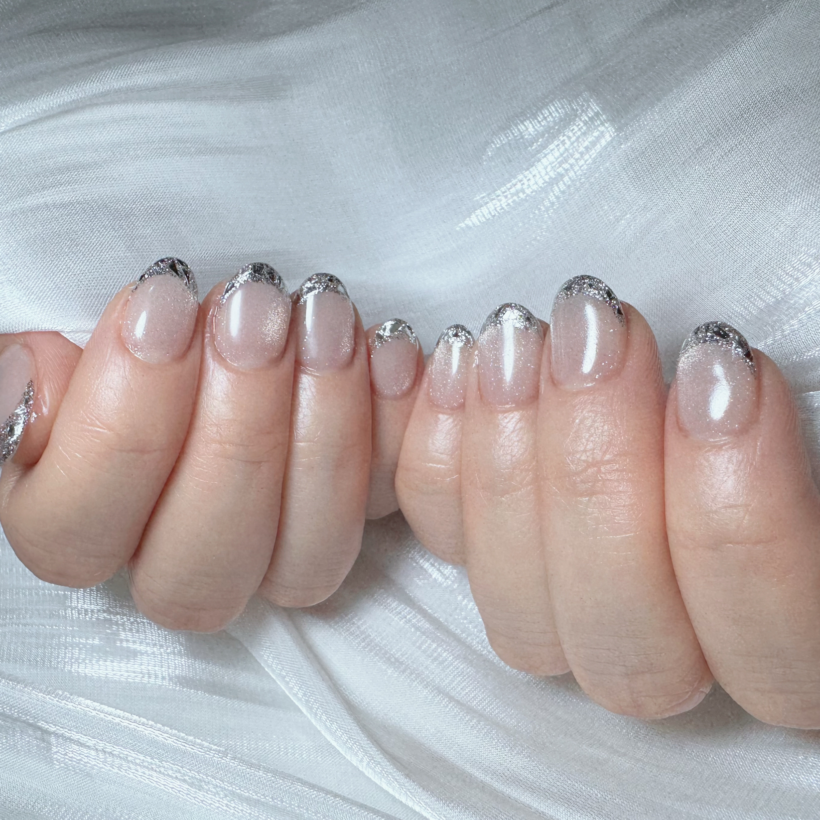 nailsalonClelu_by_karin