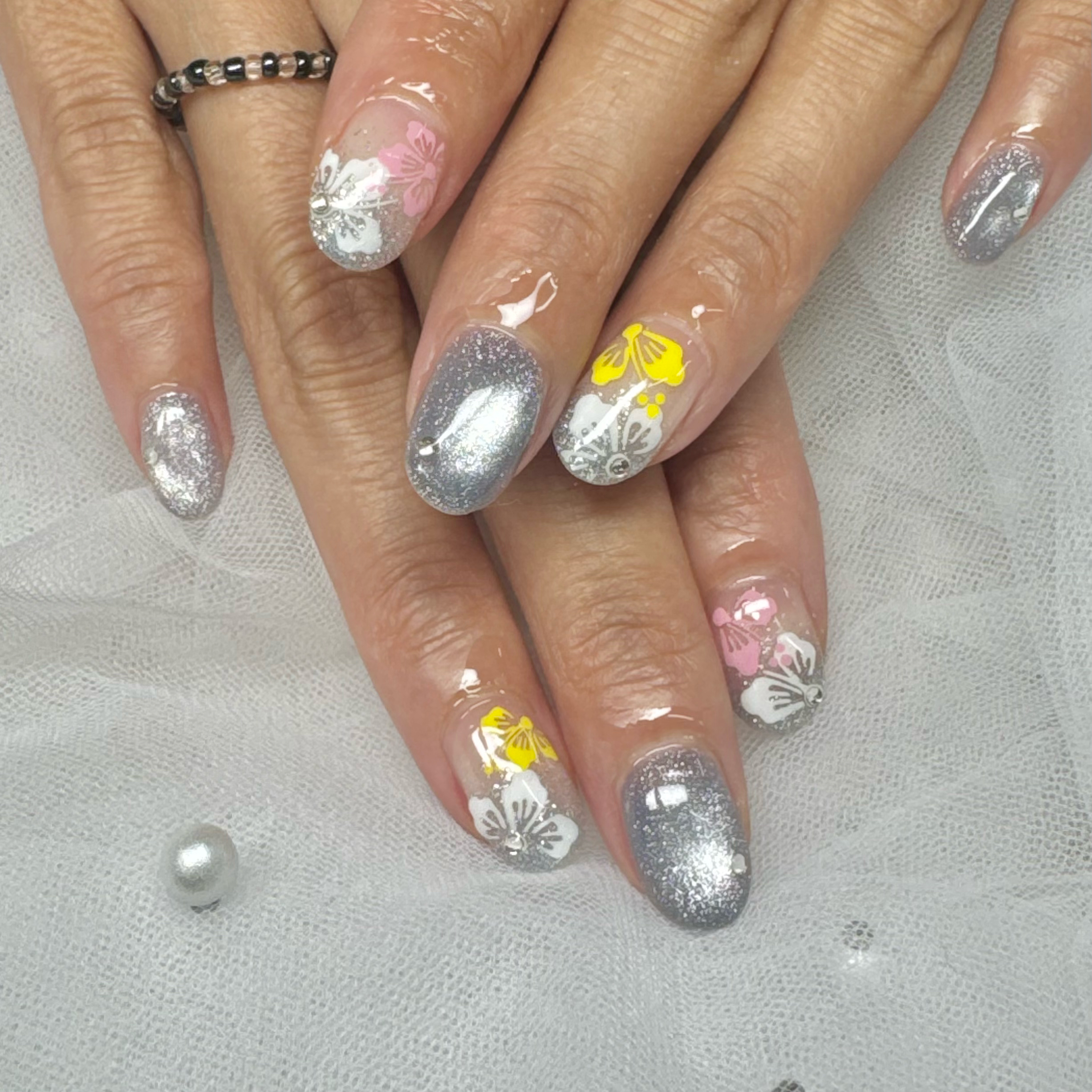 heartnail_esaka