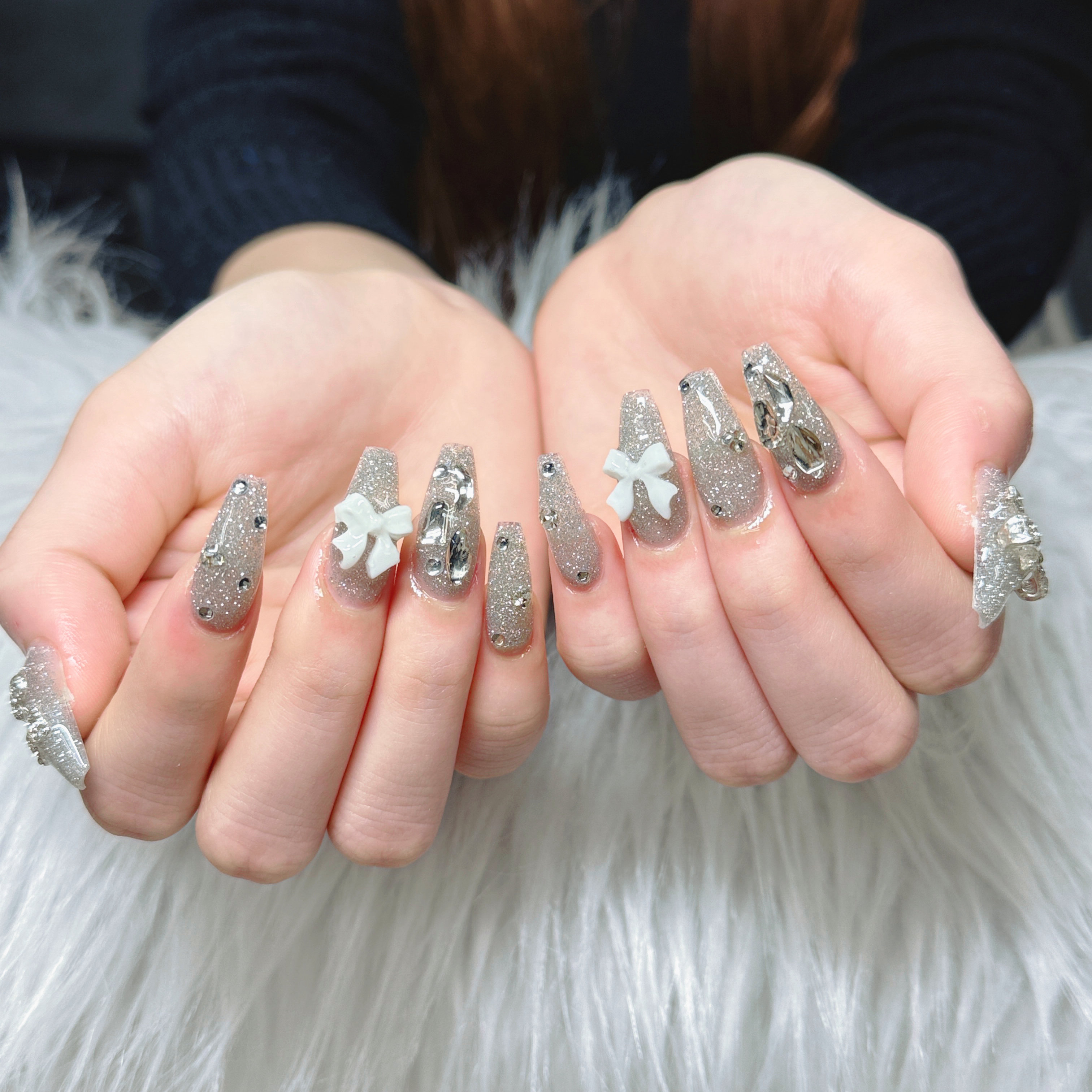 Hin.Rin.Nail