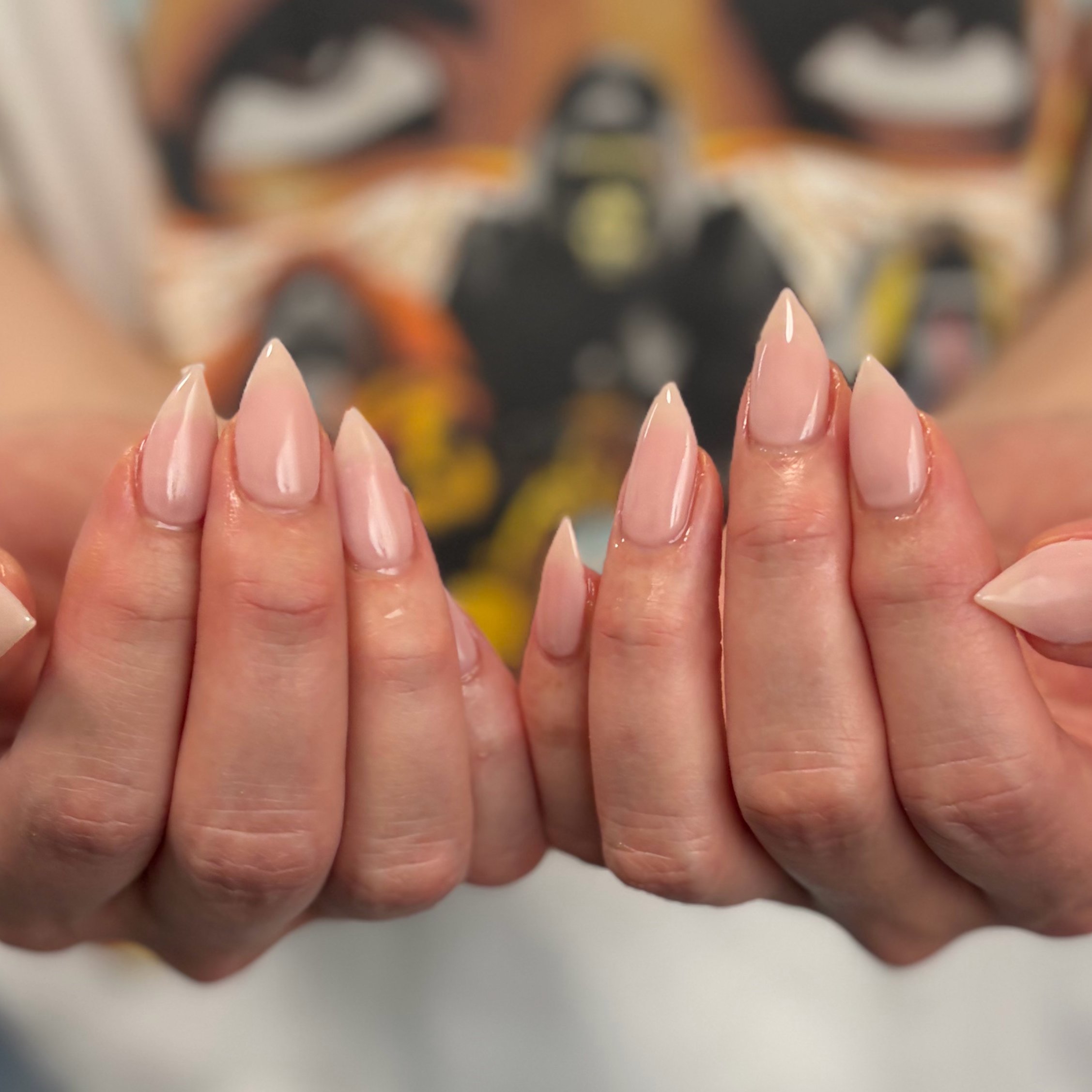 FM1120.NAILS