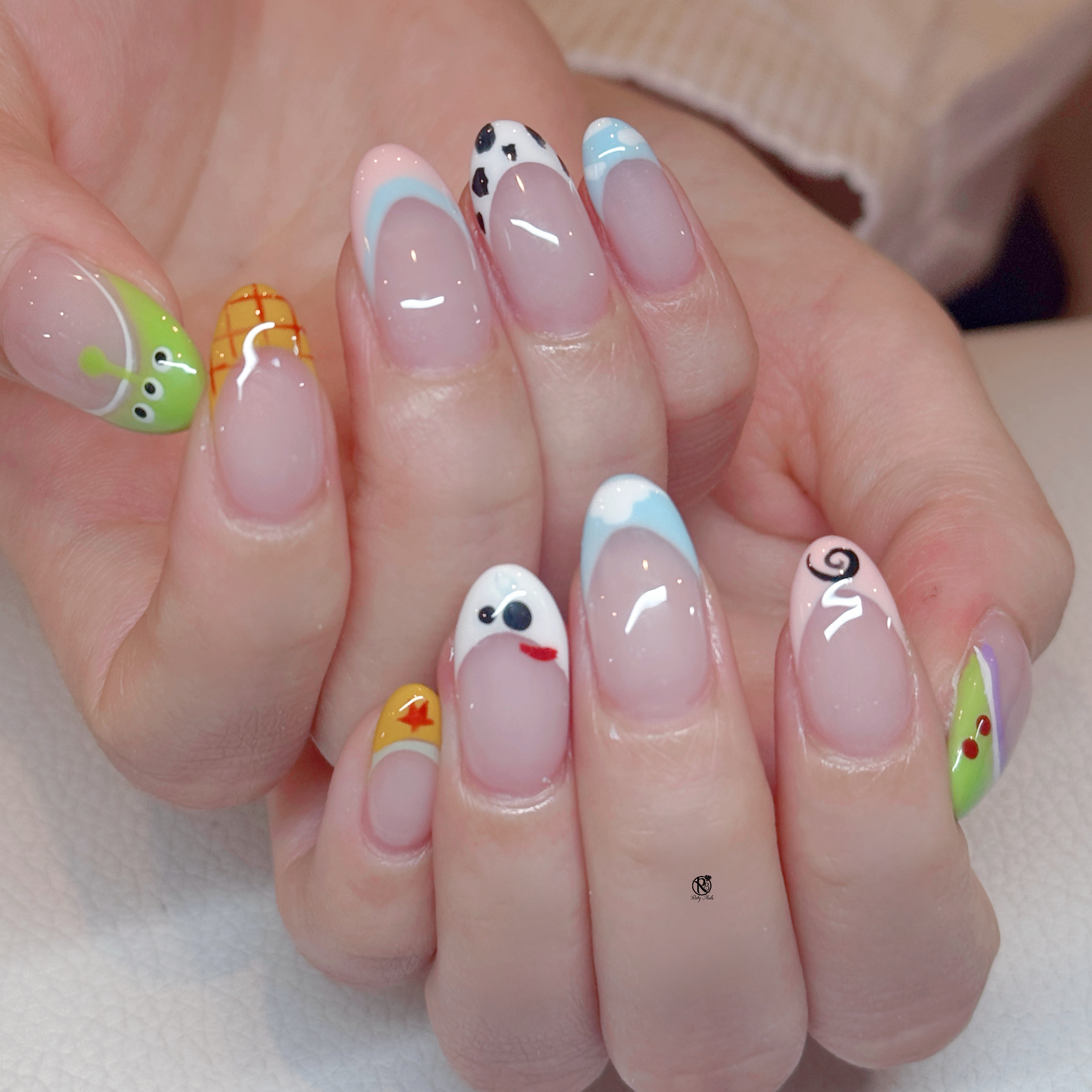 Myo_Ruby_nail