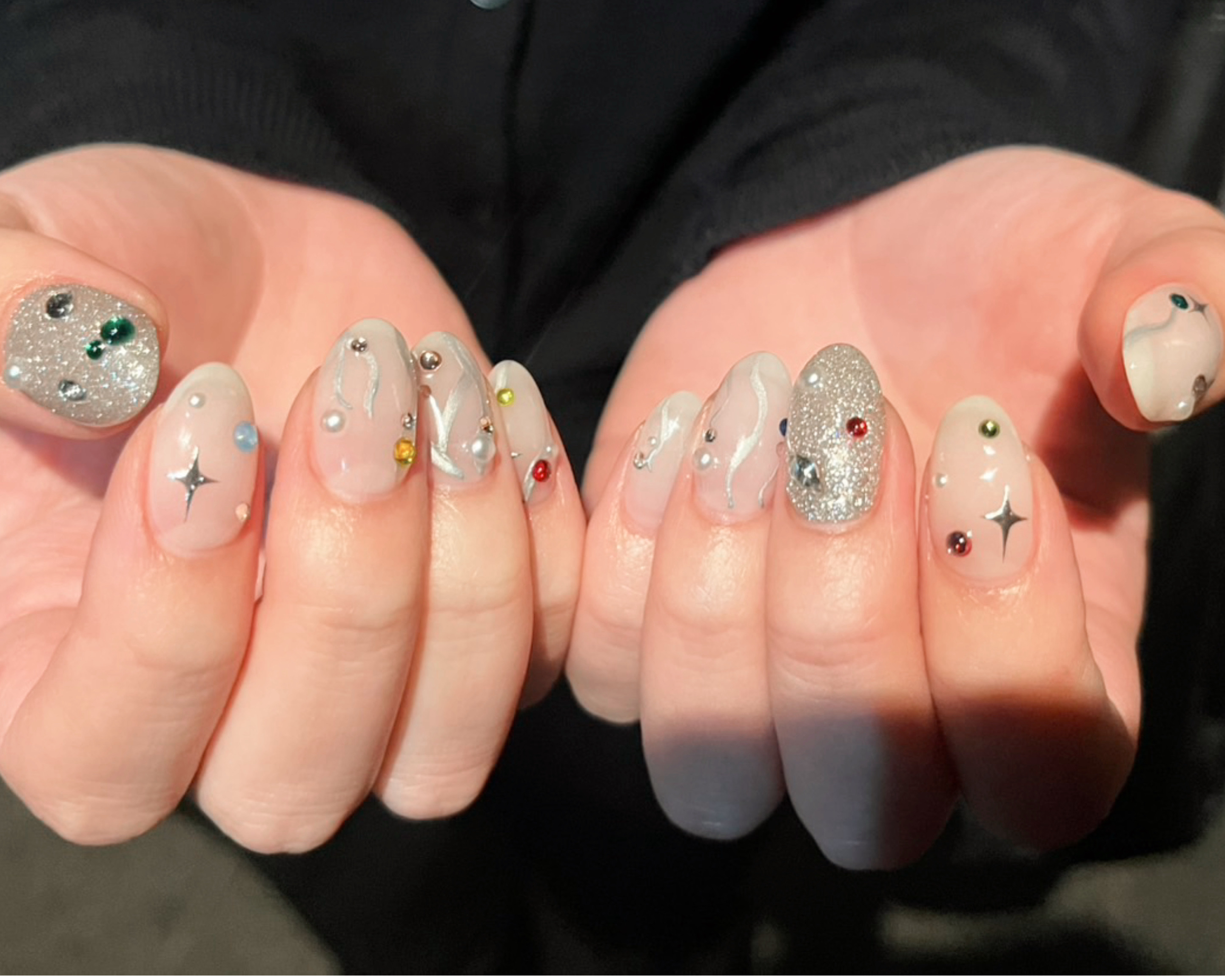 nailsalon_i.p
