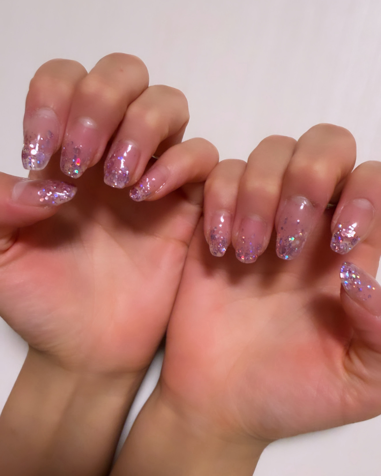 soinail