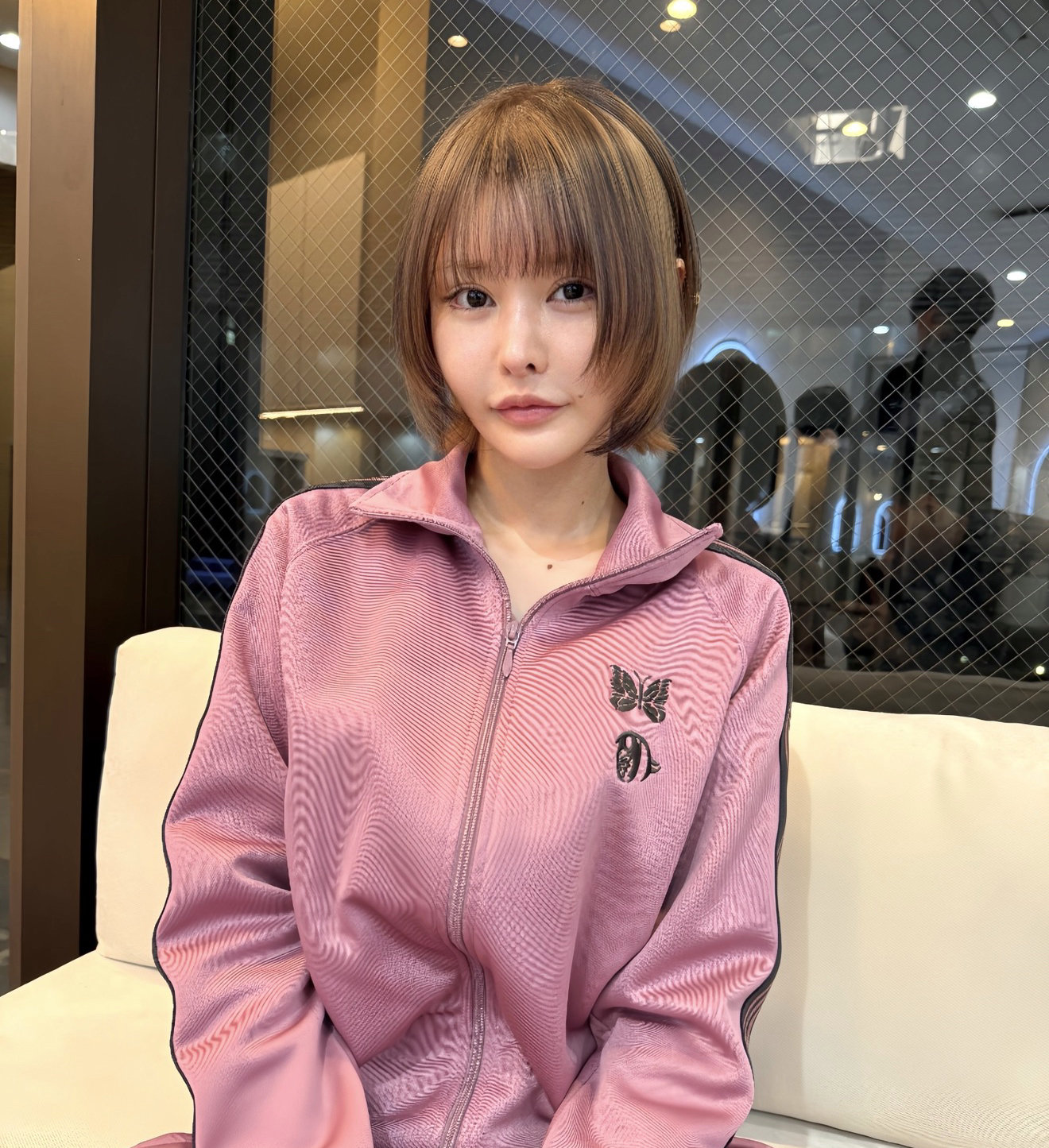 Tia.haruharu
