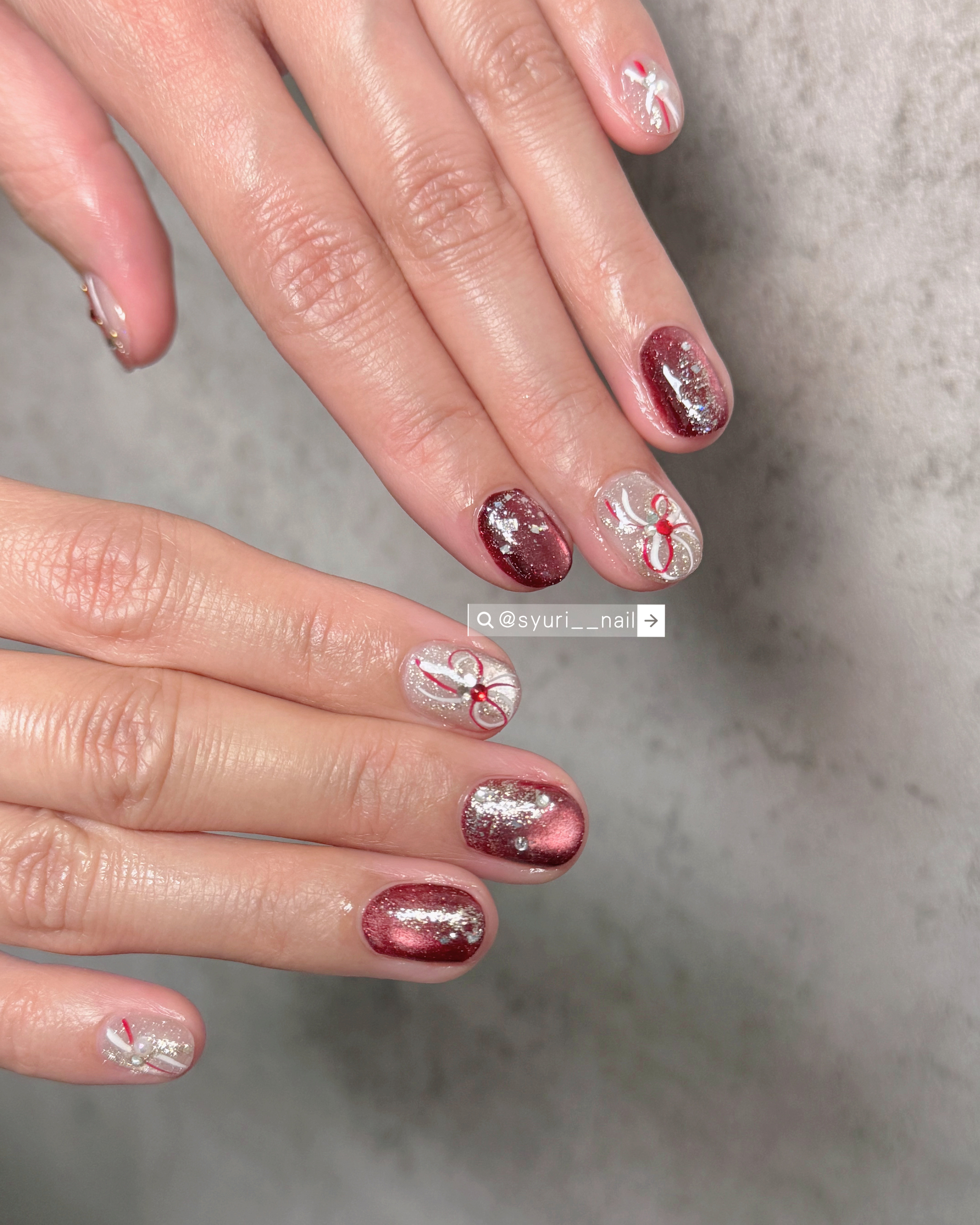 syuri_nail
