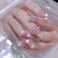 FELUCA_Aika