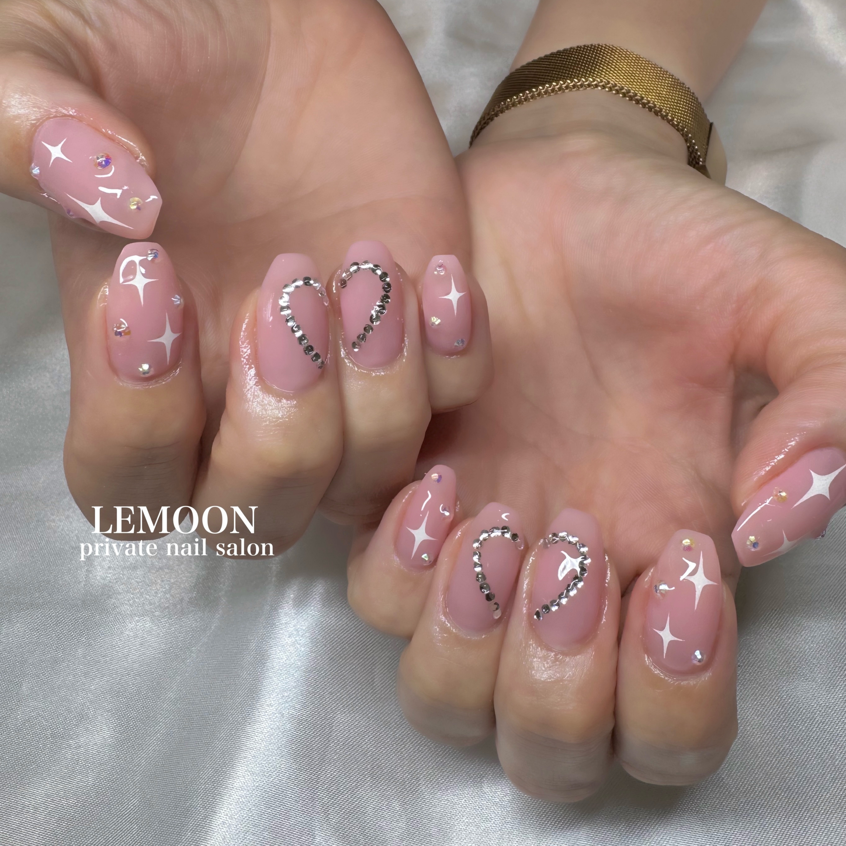 LEMOON
