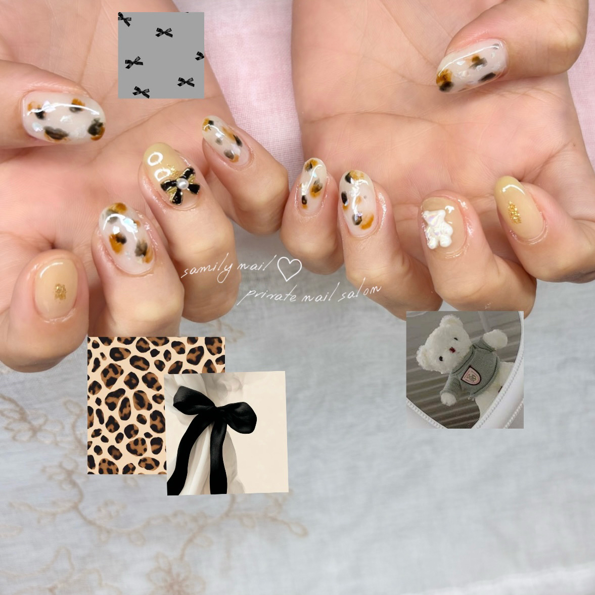 samily.nail_private.nail.salon