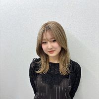 Sarina_itk