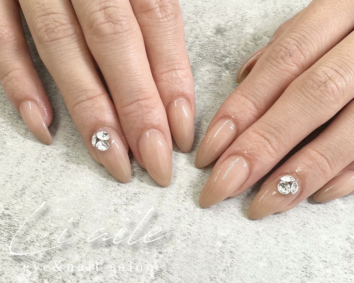 liaile_nail