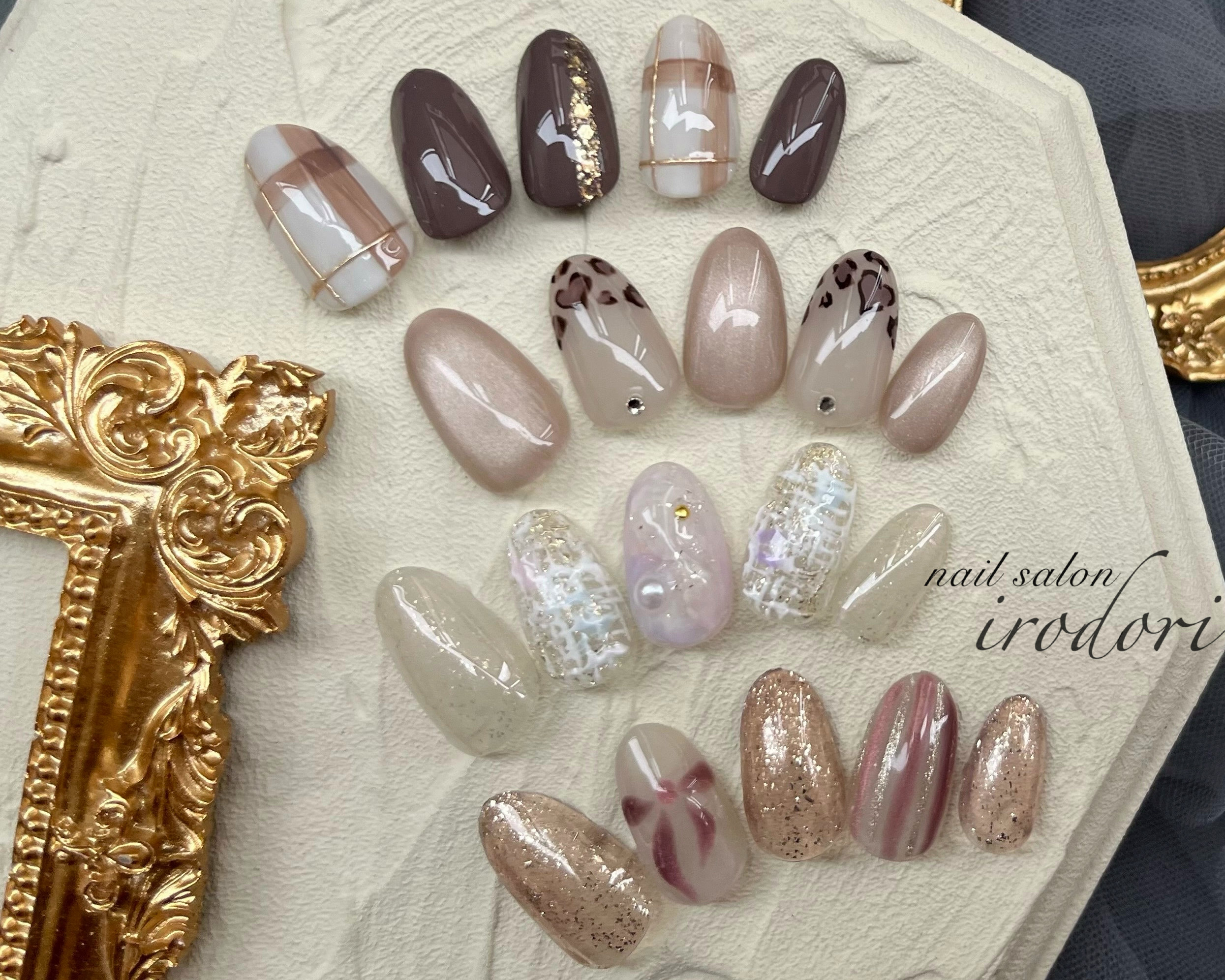irodori_nail_Karatsu
