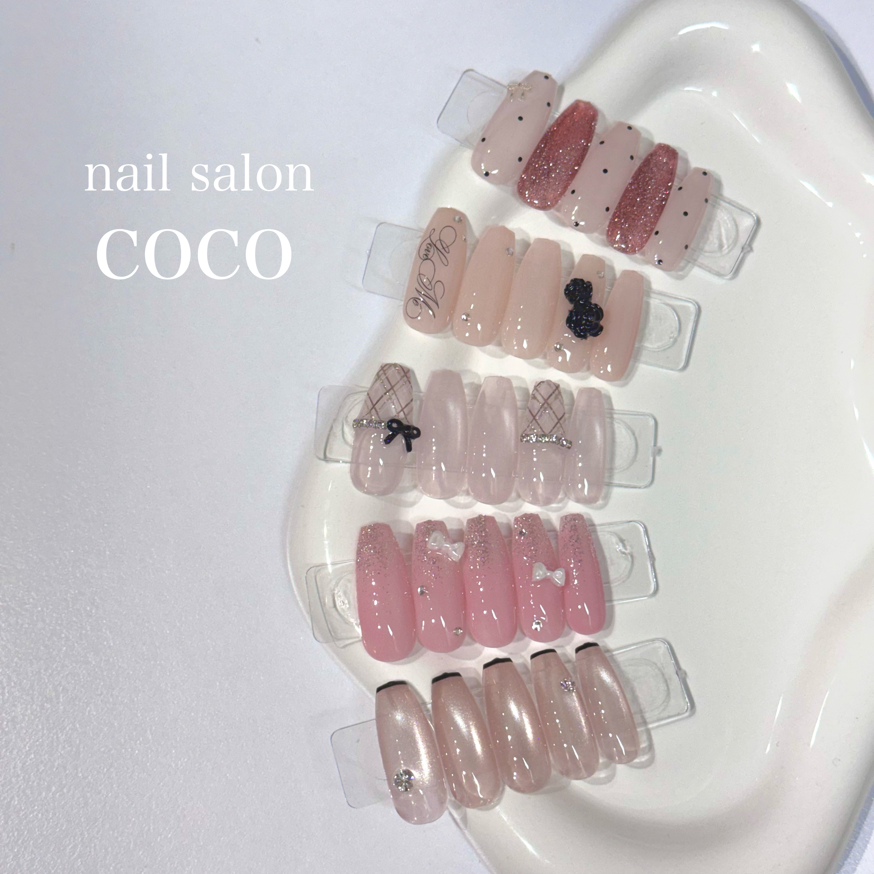 coco_nagisa