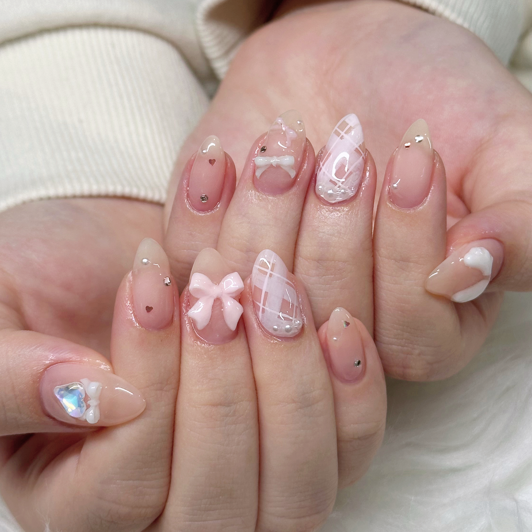 Sense_nail_