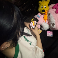 gumimon