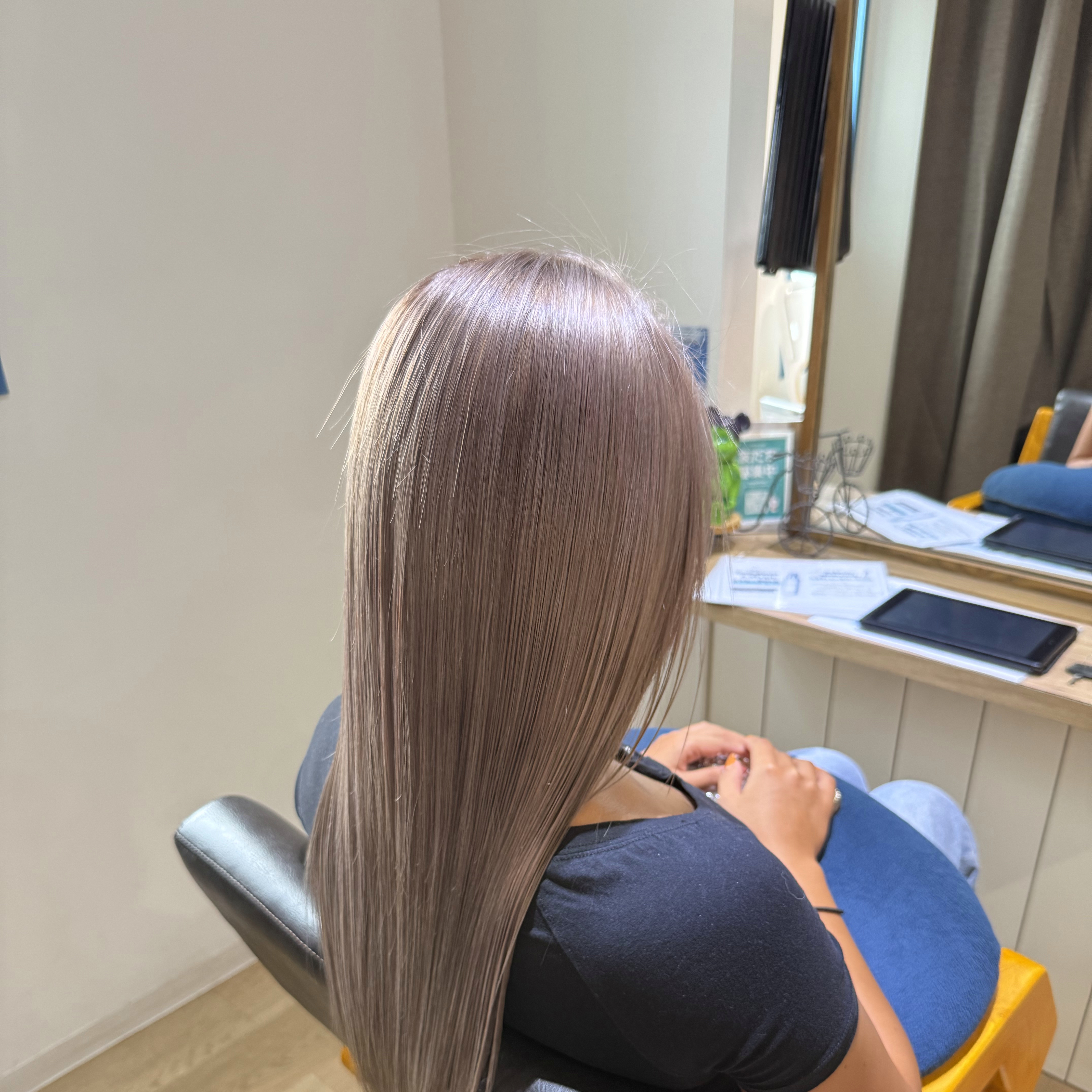 miho_hair