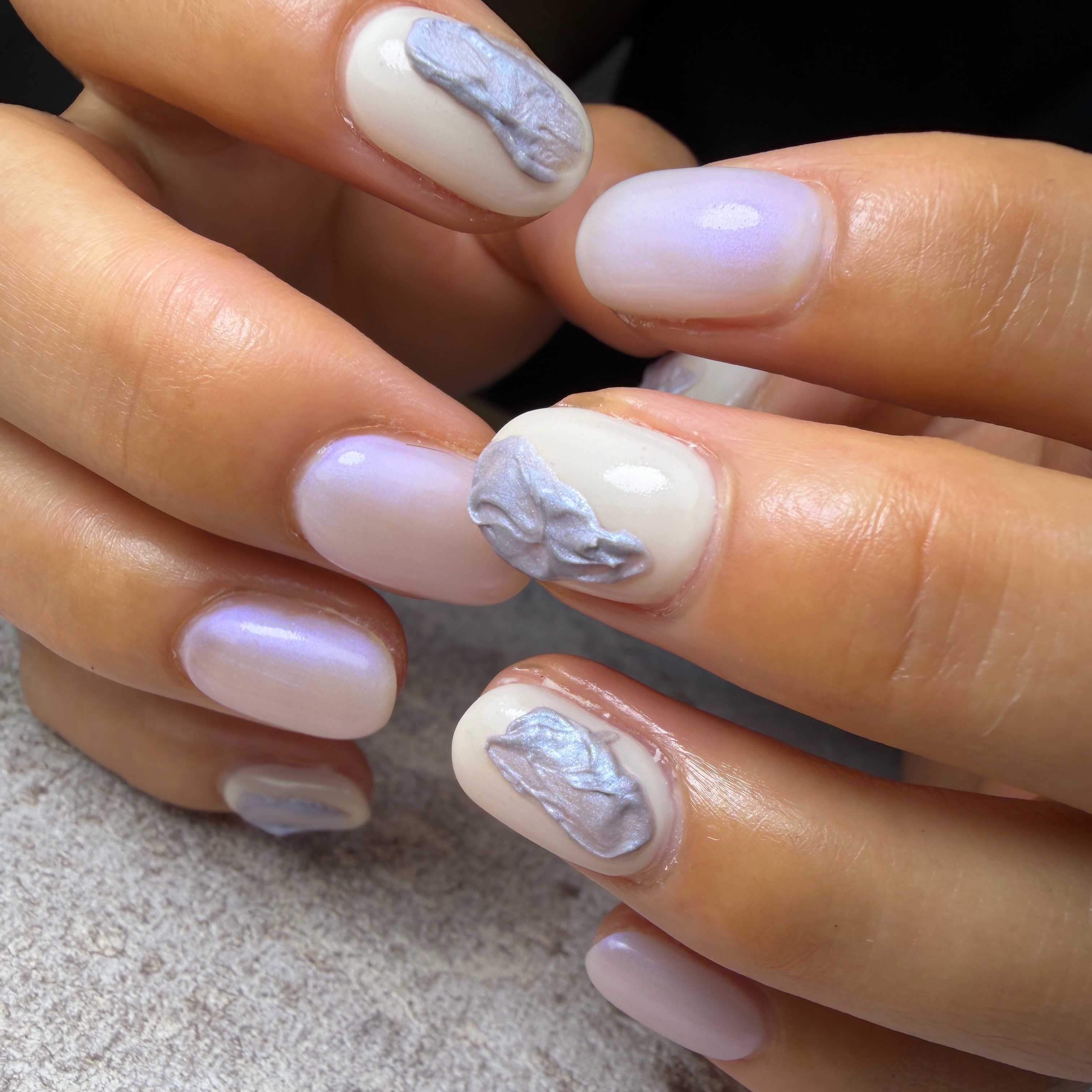 nails_gale