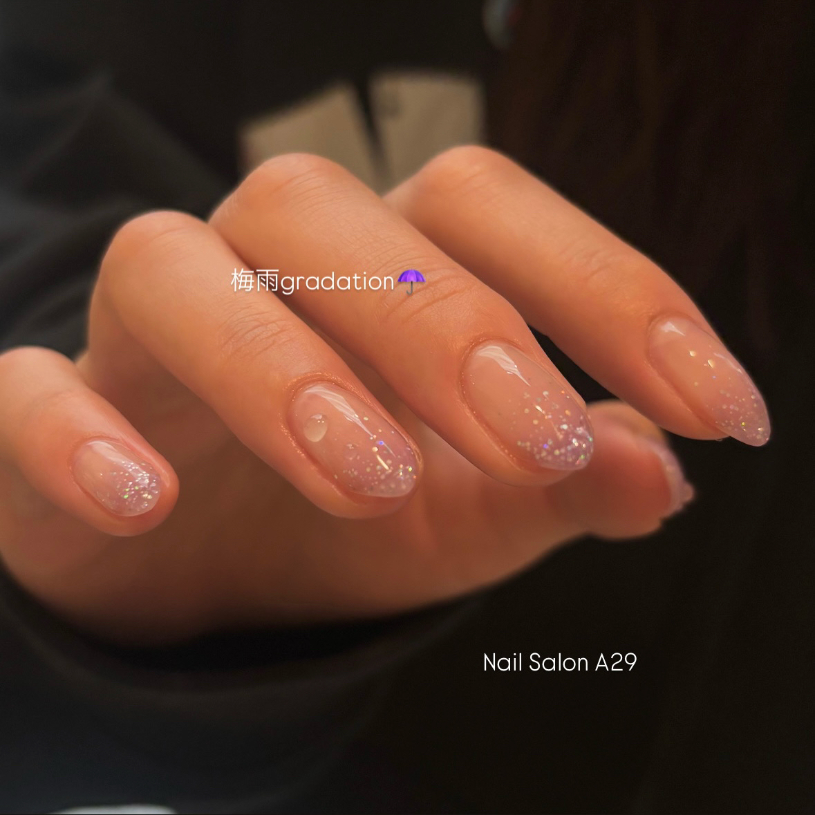 Nail_aya29