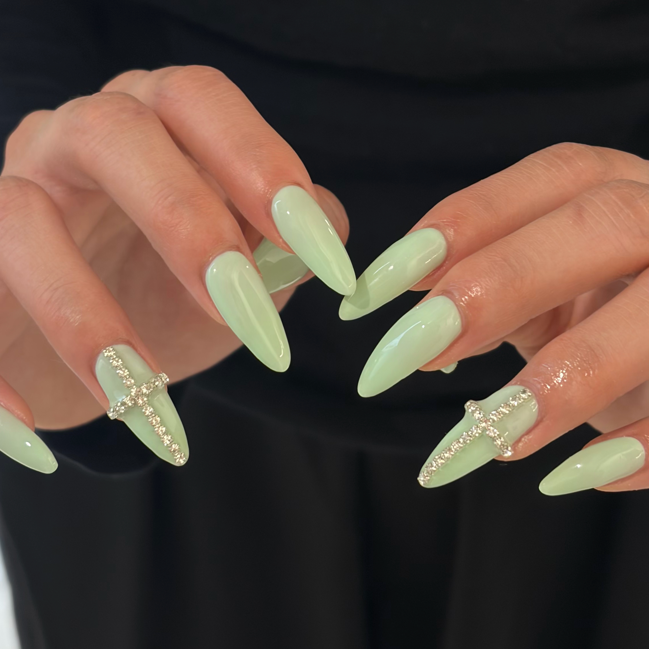 lueure_nailsalon