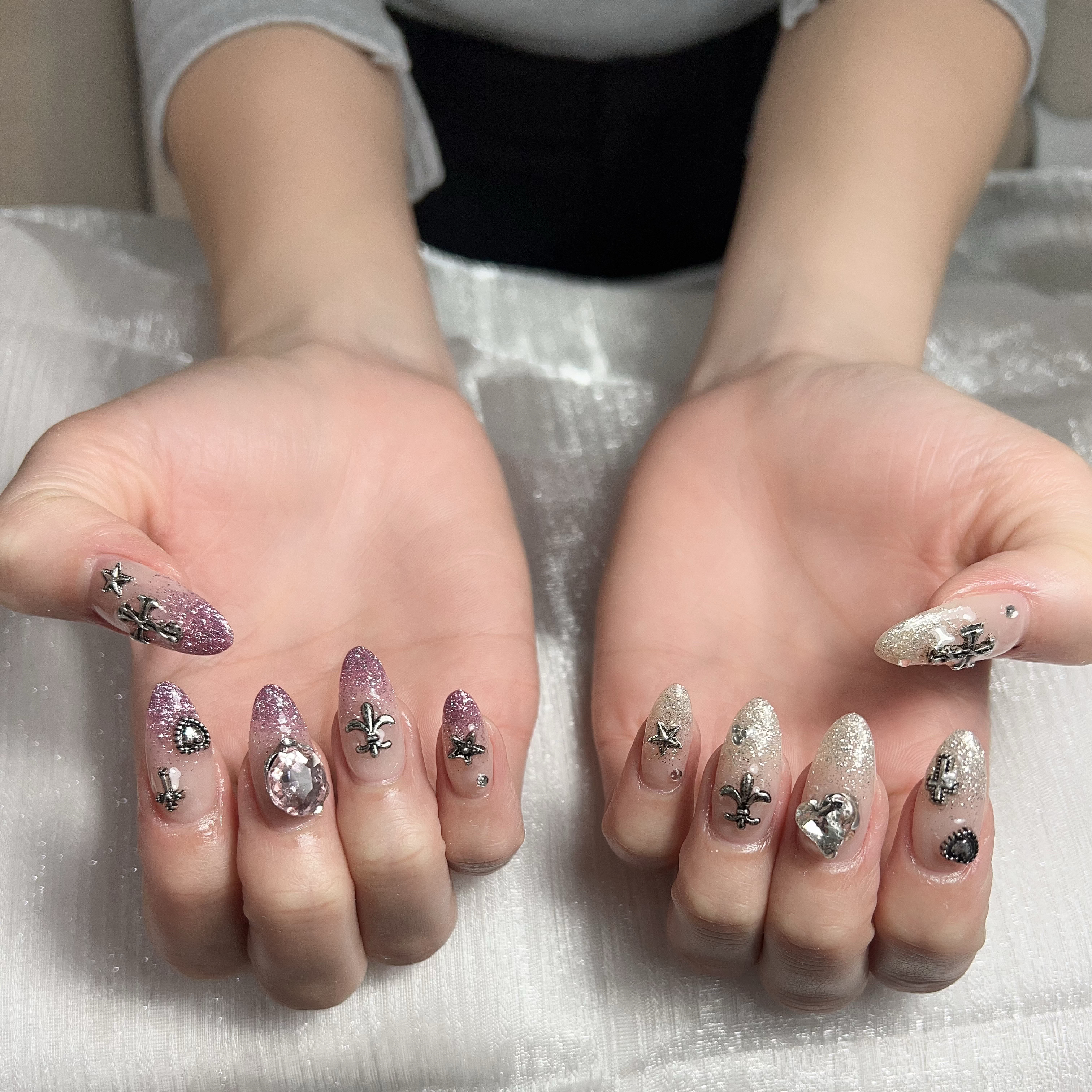 NGOC_TIMI_NAILS