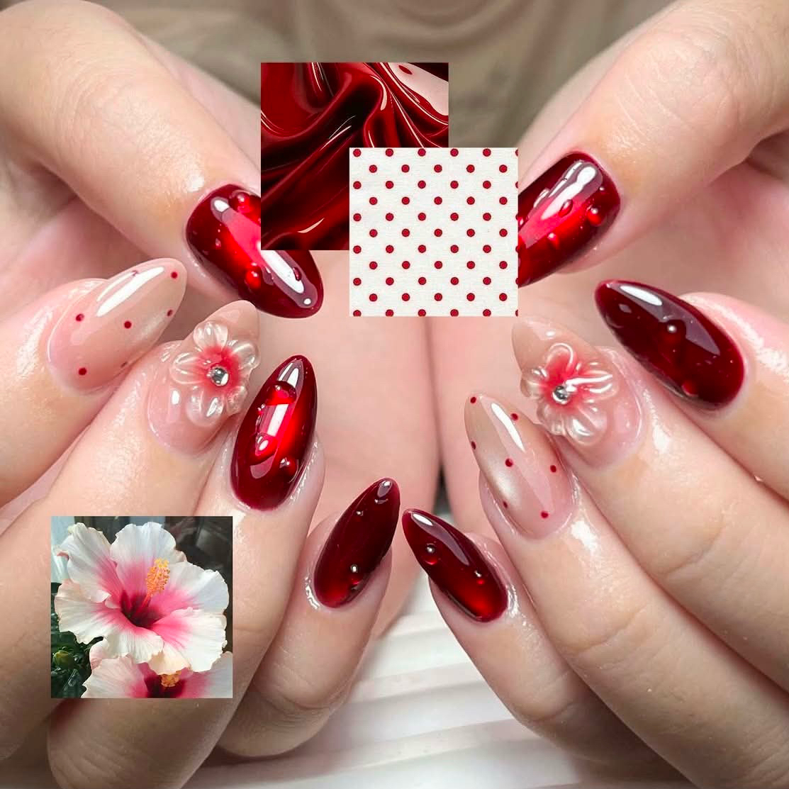 NailsbyT