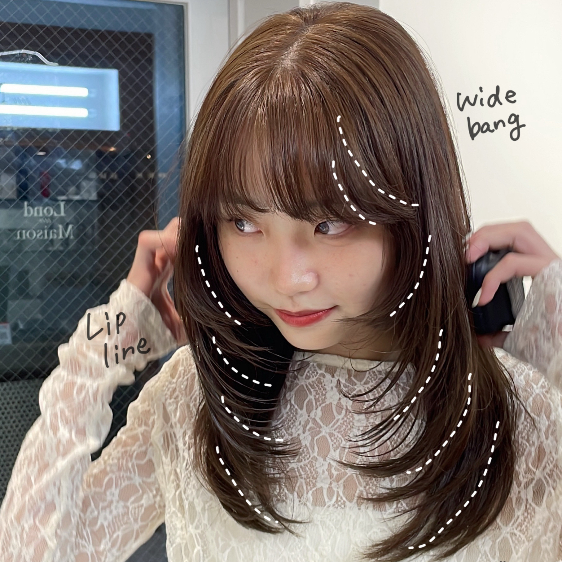 kisaka__lond