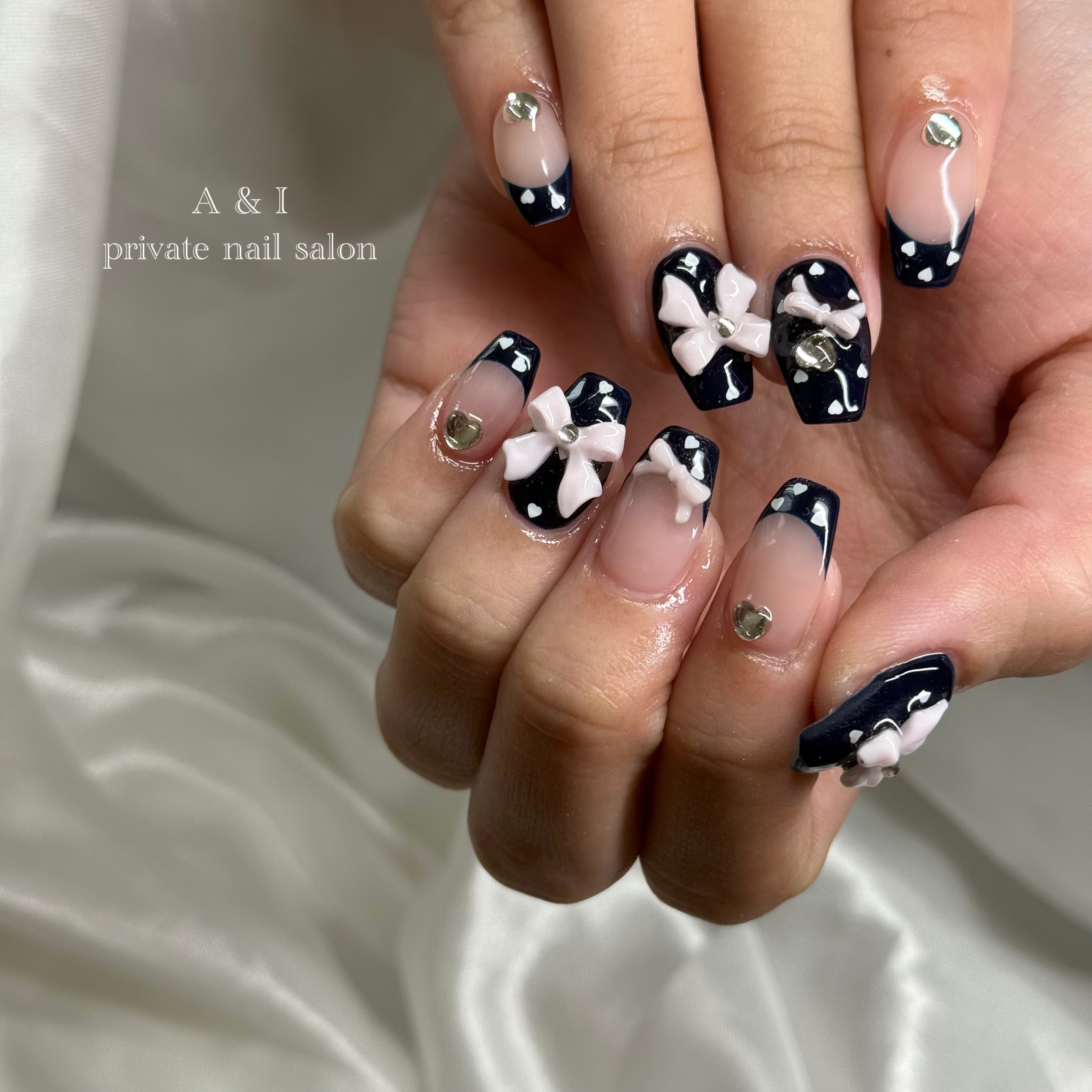 A.and.I